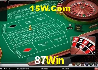 87Win - Pagamento PIX Instantâneo